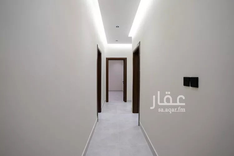 شقة للبيع في شارع الباديه, حي السلامة, مدينة جدة, منطقة مكة المكرمة صورة 5