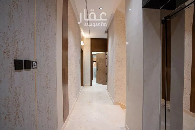 شقة للبيع في شارع علي النمري, حي البوادي, مدينة جدة, منطقة مكة المكرمة صورة 3