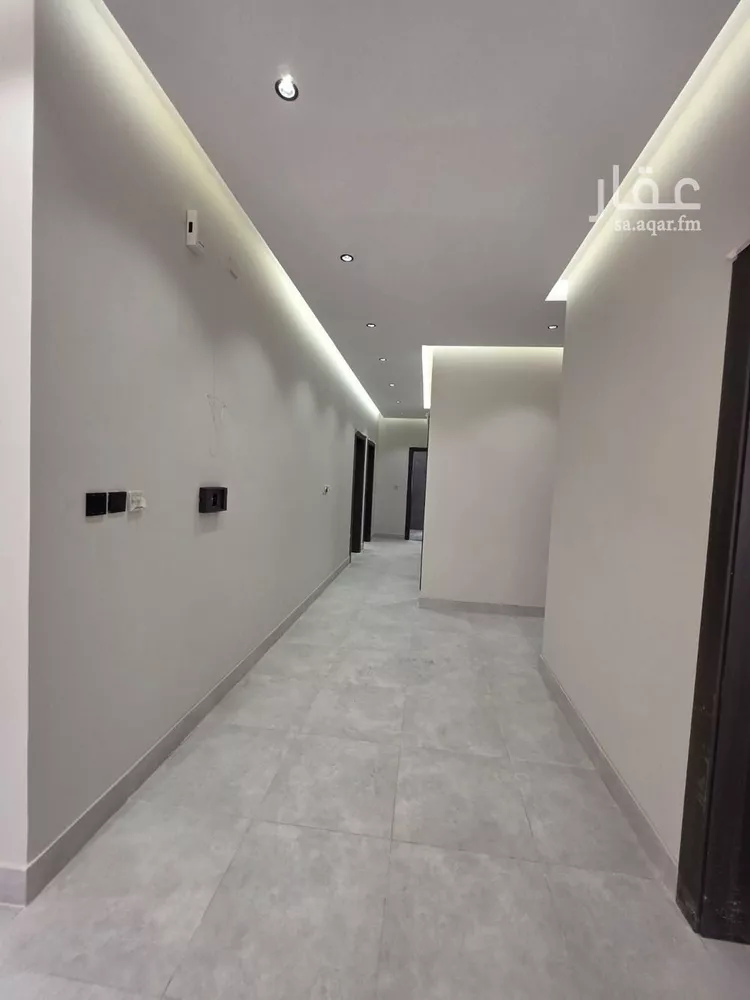 شقة للبيع في شارع الحكيم المغربي, حي الروضة, مدينة جدة, منطقة مكة المكرمة 11