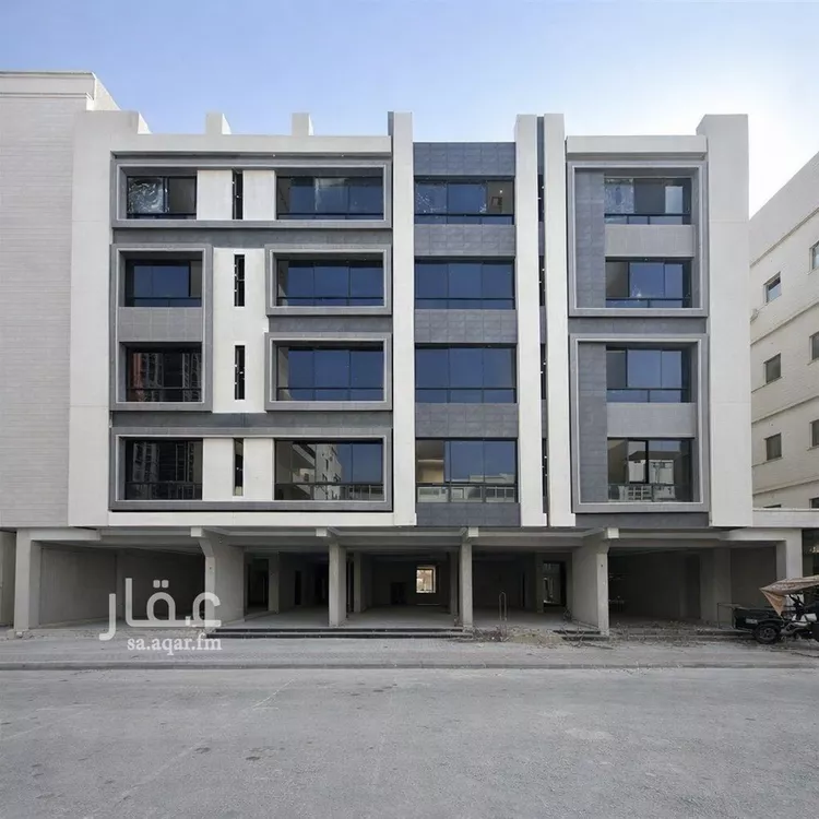 Apartment for Sale in Jeddah Ar Rawdah صورة 2