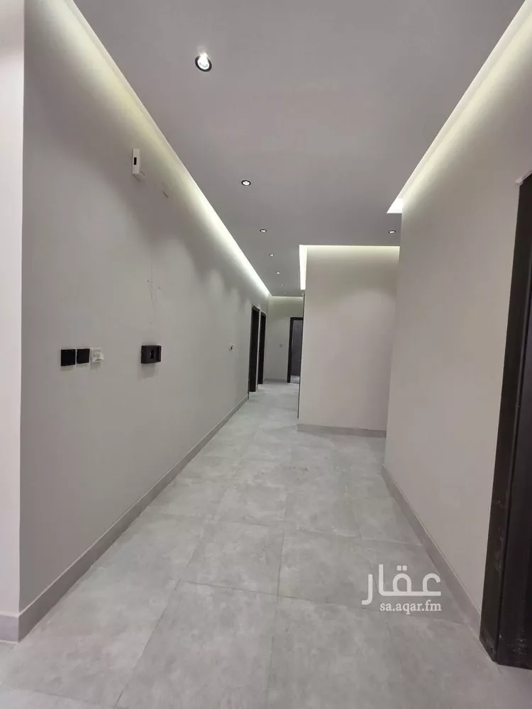 Apartment for Sale in Jeddah Ar Rawdah صورة 4