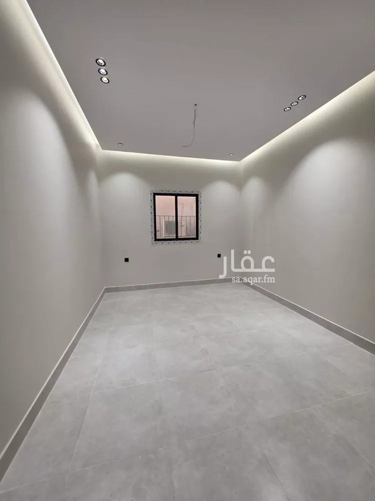 Apartment for Sale in Jeddah Ar Rawdah صورة 3