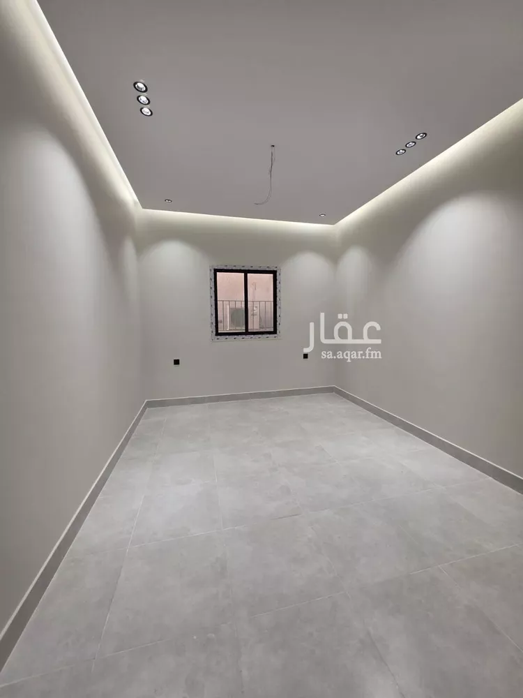 شقة للبيع في شارع الحكيم المغربي, حي الروضة, مدينة جدة, منطقة مكة المكرمة صورة 3