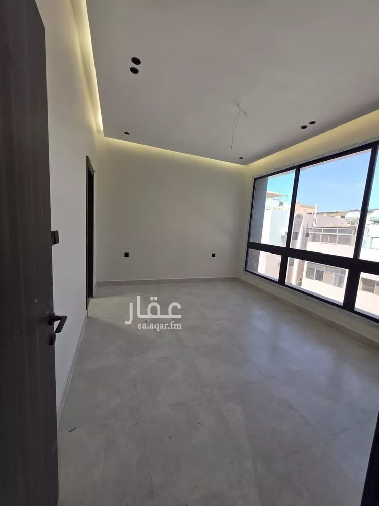 شقة للبيع في شارع الحكيم المغربي, حي الروضة, مدينة جدة, منطقة مكة المكرمة صورة 4