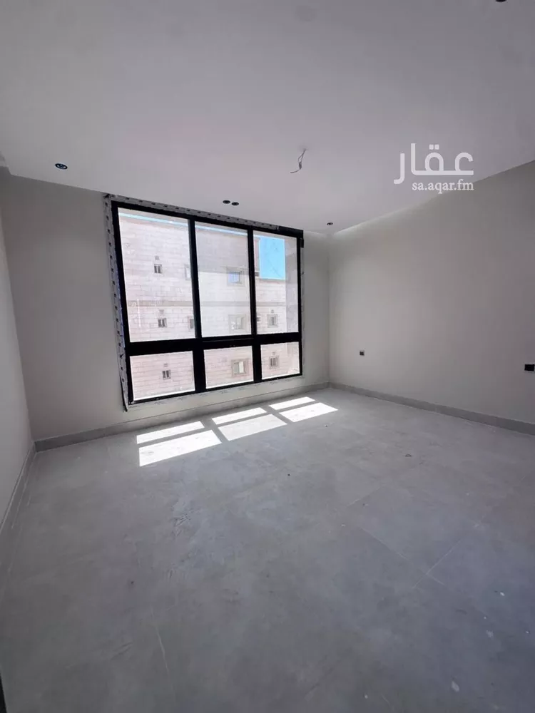 شقة للبيع في شارع علي النمري, حي البوادي, مدينة جدة, منطقة مكة المكرمة صورة 3