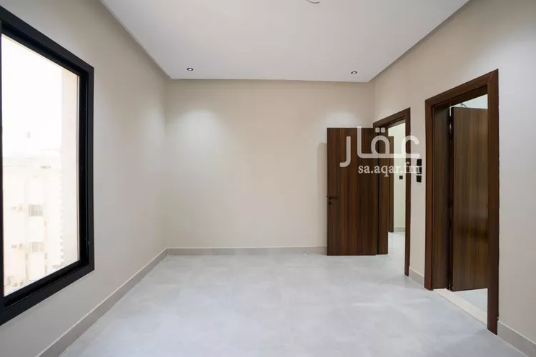 شقة للبيع في شارع الباديه, حي السلامة, مدينة جدة, منطقة مكة المكرمة صورة 3