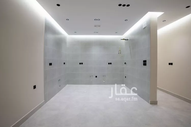 شقة للبيع في شارع الباديه, حي السلامة, مدينة جدة, منطقة مكة المكرمة صورة 5