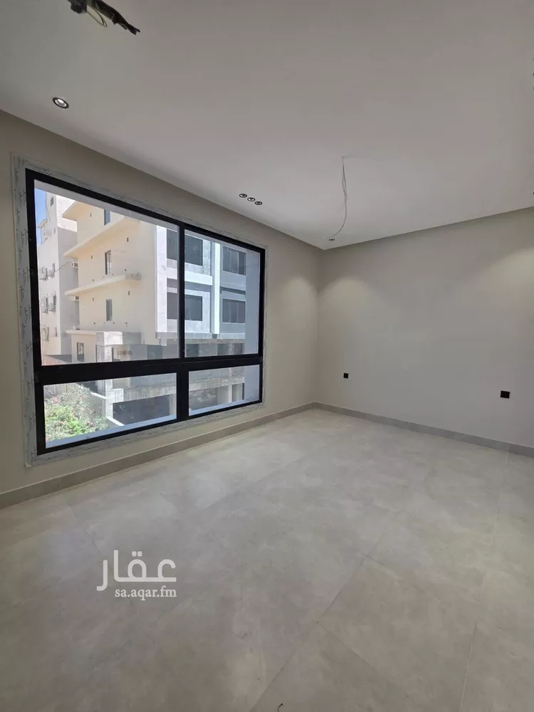 شقة للبيع في شارع الحكيم المغربي, حي الروضة, مدينة جدة, منطقة مكة المكرمة 7