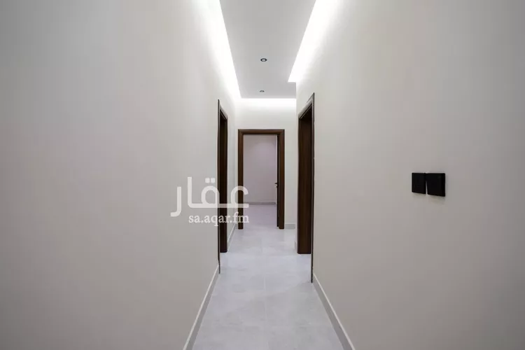 شقة للبيع في شارع ابو سفيان مدلوك, حي النعيم, مدينة جدة, منطقة مكة المكرمة 6