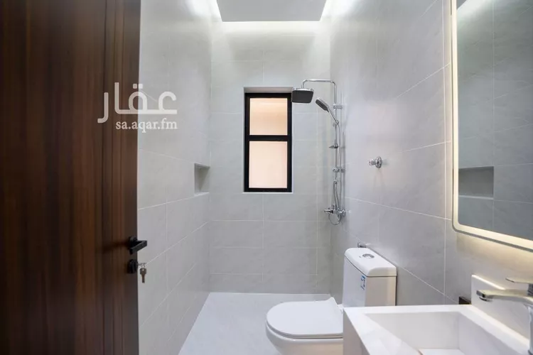 شقة للبيع في شارع ابو سفيان مدلوك, حي النعيم, مدينة جدة, منطقة مكة المكرمة 7