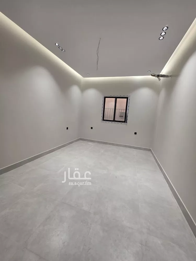 شقة للبيع في شارع الحكيم المغربي, حي الروضة, مدينة جدة, منطقة مكة المكرمة 13