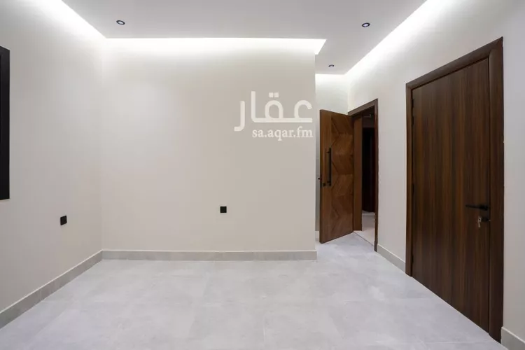 شقة للبيع في شارع الباديه, حي السلامة, مدينة جدة, منطقة مكة المكرمة 12