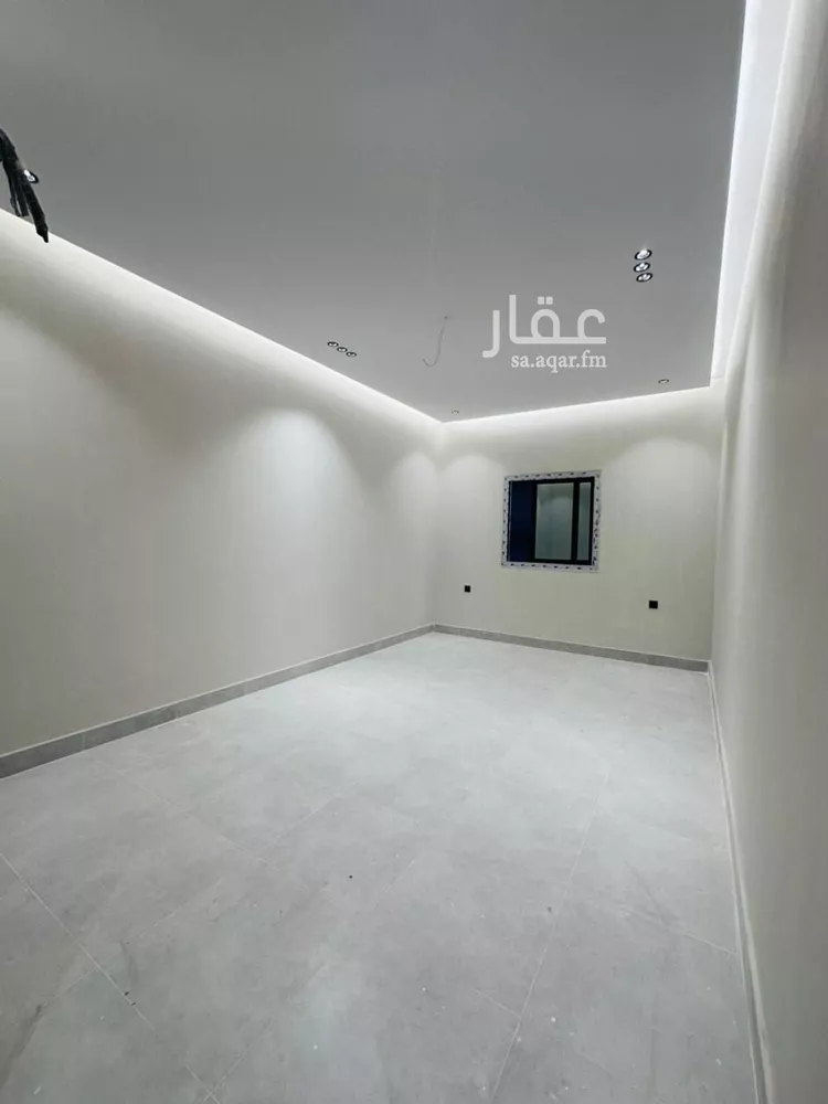 شقة للبيع في شارع الحكيم المغربي, حي الروضة, مدينة جدة, منطقة مكة المكرمة صورة 5