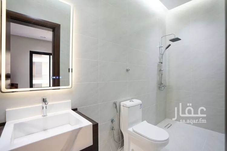 شقة للبيع في شارع ابو سفيان مدلوك, حي النعيم, مدينة جدة, منطقة مكة المكرمة صورة 5