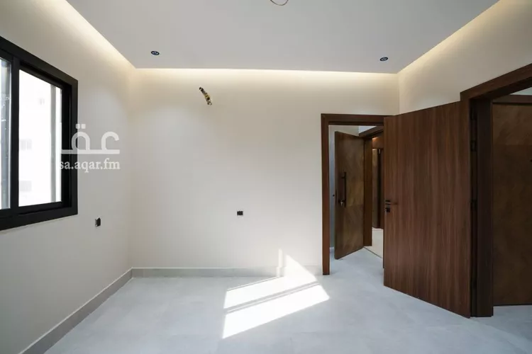 شقة للبيع في شارع ابو سفيان مدلوك, حي النعيم, مدينة جدة, منطقة مكة المكرمة 14