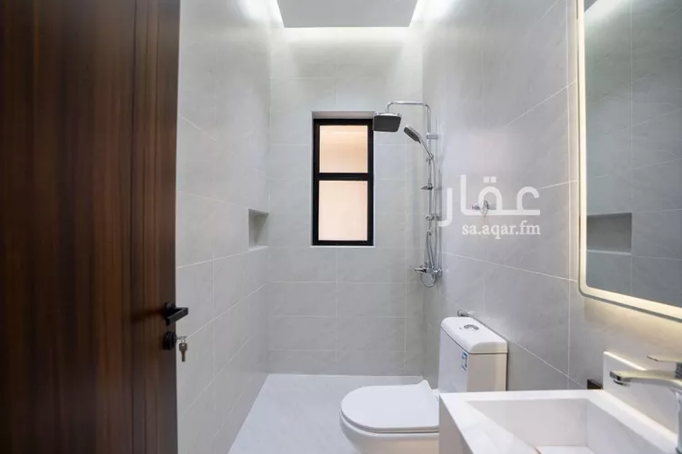 شقة للبيع في شارع الباديه, حي السلامة, مدينة جدة, منطقة مكة المكرمة 6