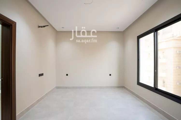 شقة للبيع في شارع ابو سفيان مدلوك, حي النعيم, مدينة جدة, منطقة مكة المكرمة صورة 5