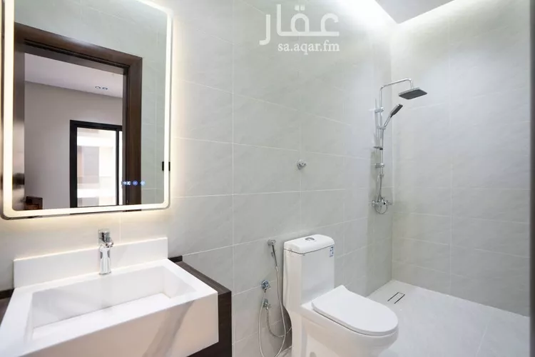 شقة للبيع في شارع ابو سفيان مدلوك, حي النعيم, مدينة جدة, منطقة مكة المكرمة صورة 4