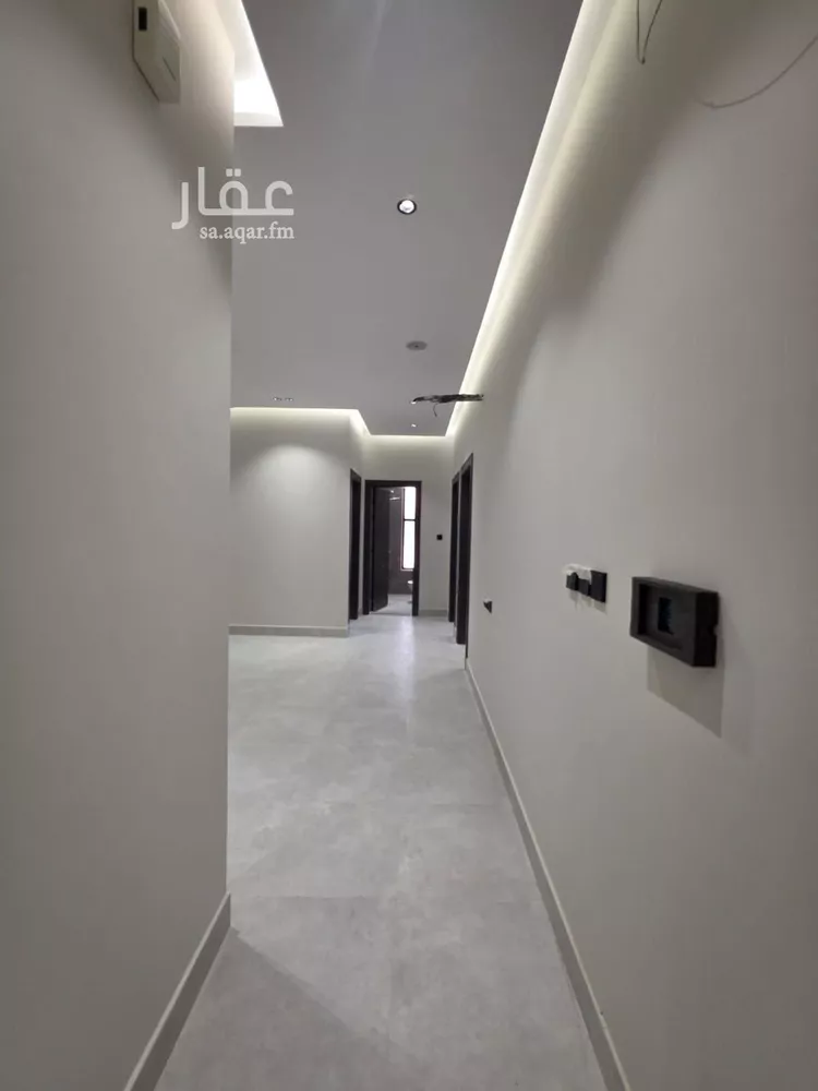 شقة للبيع في شارع الحكيم المغربي, حي الروضة, مدينة جدة, منطقة مكة المكرمة 11