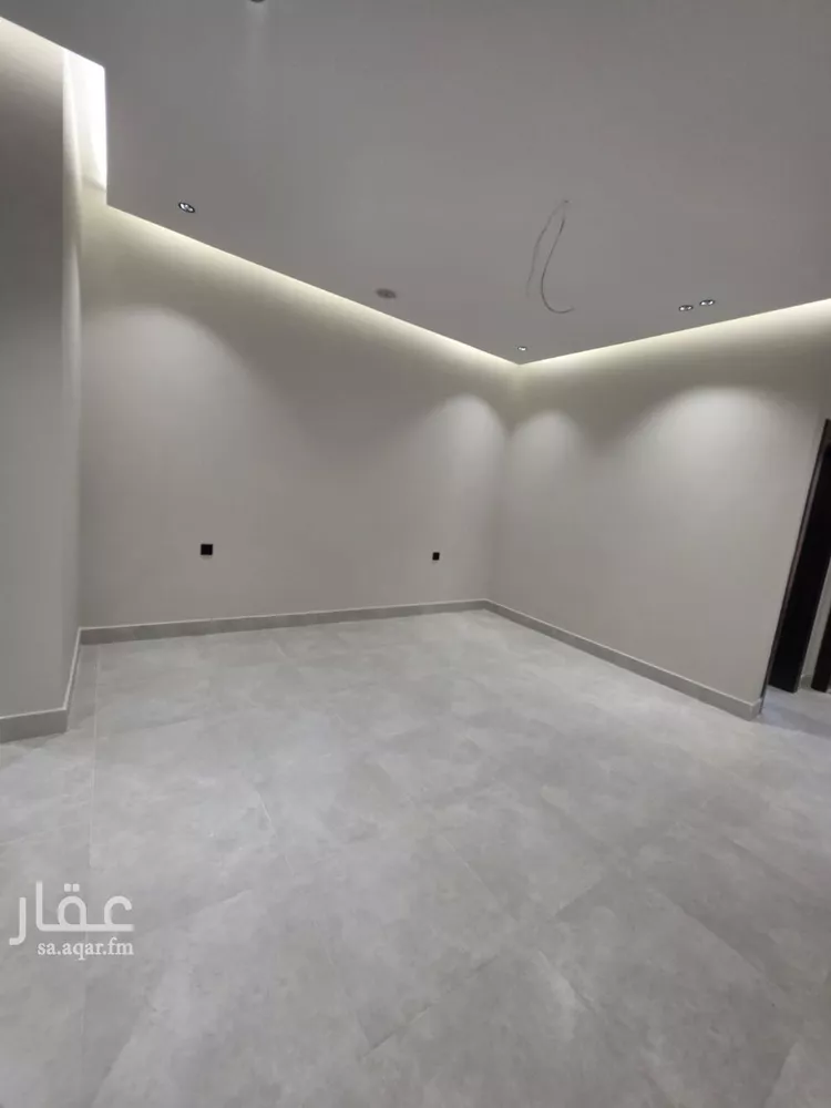 شقة للبيع في شارع الحكيم المغربي, حي الروضة, مدينة جدة, منطقة مكة المكرمة 10