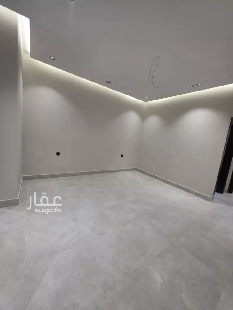 شقة للبيع في شارع الحكيم المغربي, حي الروضة, مدينة جدة, منطقة مكة المكرمة 10