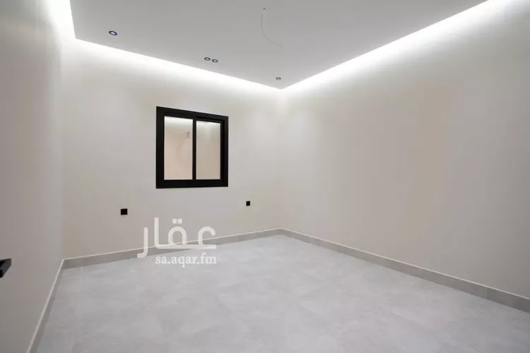 شقة للبيع في شارع ابو سفيان مدلوك, حي النعيم, مدينة جدة, منطقة مكة المكرمة 9