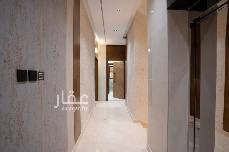 شقة للبيع في شارع الباديه, حي السلامة, مدينة جدة, منطقة مكة المكرمة 15