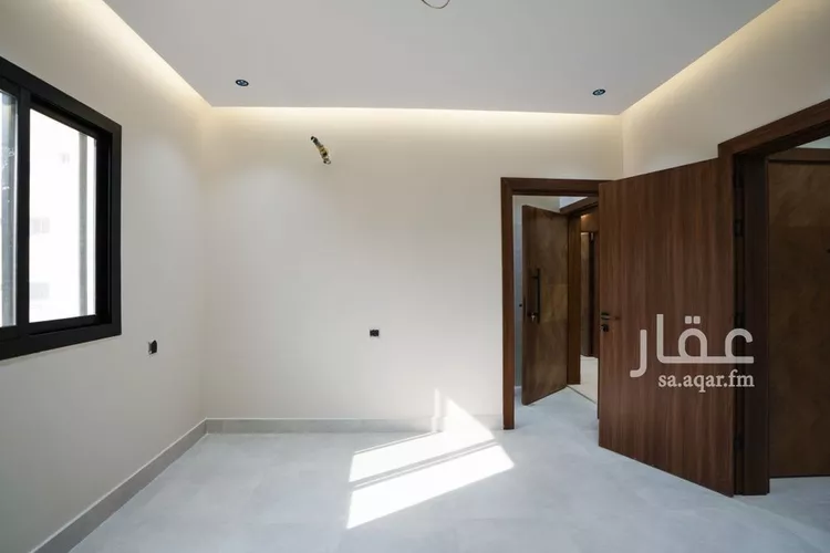 شقة للبيع في شارع ابو سفيان مدلوك, حي النعيم, مدينة جدة, منطقة مكة المكرمة 9