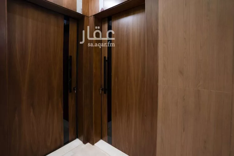 شقة للبيع في شارع ابو سفيان مدلوك, حي النعيم, مدينة جدة, منطقة مكة المكرمة صورة 3