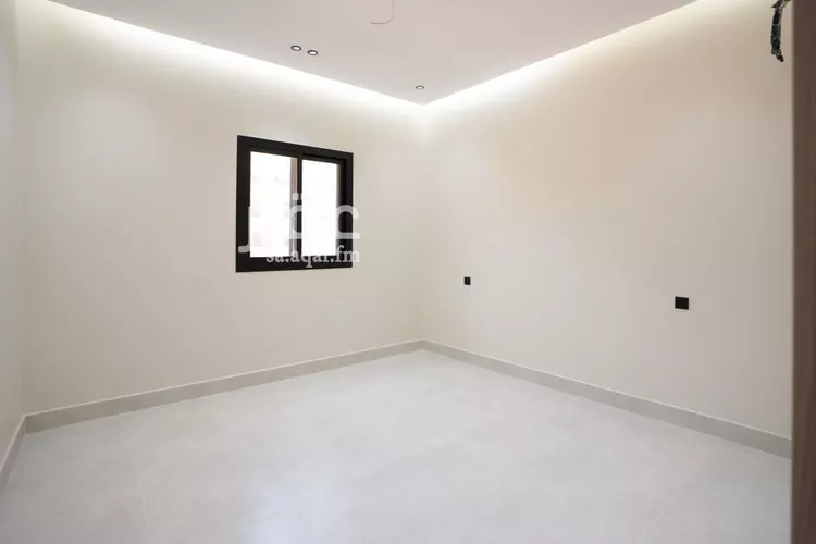 شقة للبيع في شارع ابو سفيان مدلوك, حي النعيم, مدينة جدة, منطقة مكة المكرمة 11