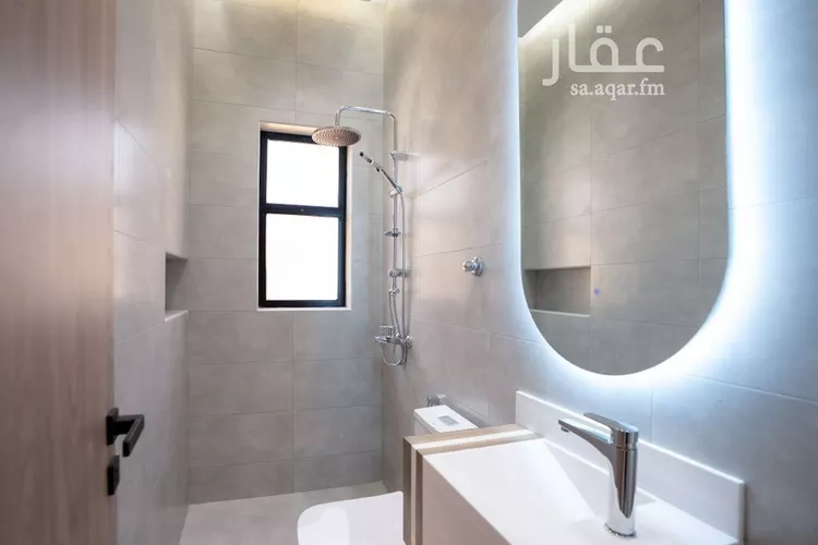 شقة للبيع في شارع ابو سفيان مدلوك, حي النعيم, مدينة جدة, منطقة مكة المكرمة 16