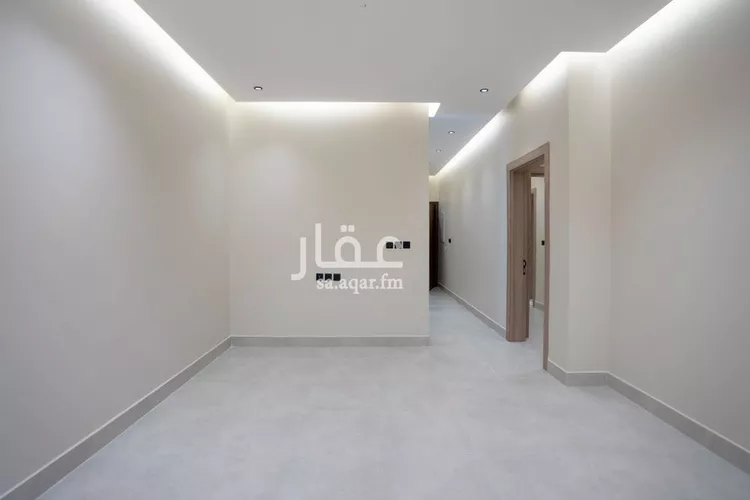 شقة للبيع في شارع ابو سفيان مدلوك, حي النعيم, مدينة جدة, منطقة مكة المكرمة 13