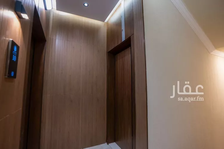 شقة للبيع في شارع ابو سفيان مدلوك, حي النعيم, مدينة جدة, منطقة مكة المكرمة 17