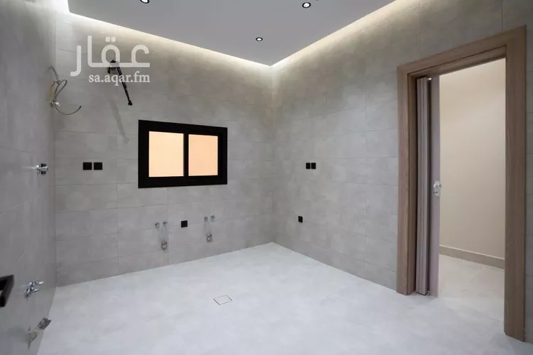 شقة للبيع في شارع ابو سفيان مدلوك, حي النعيم, مدينة جدة, منطقة مكة المكرمة 10