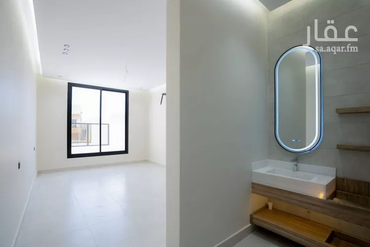 شقة للبيع في شارع ابو سفيان مدلوك, حي النعيم, مدينة جدة, منطقة مكة المكرمة 6
