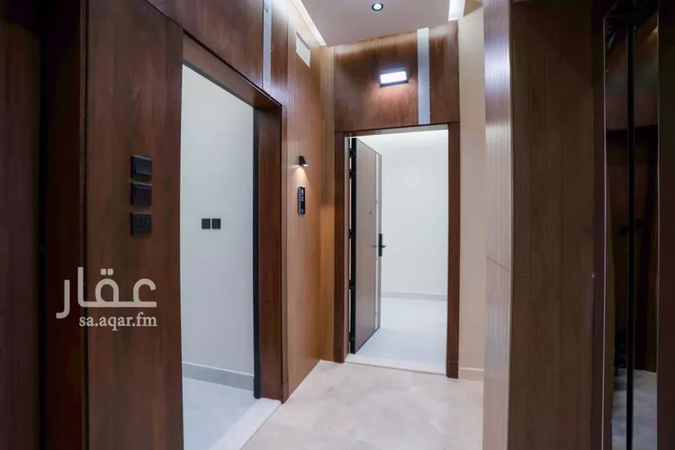 شقة للبيع في شارع ابو سفيان مدلوك, حي النعيم, مدينة جدة, منطقة مكة المكرمة 19