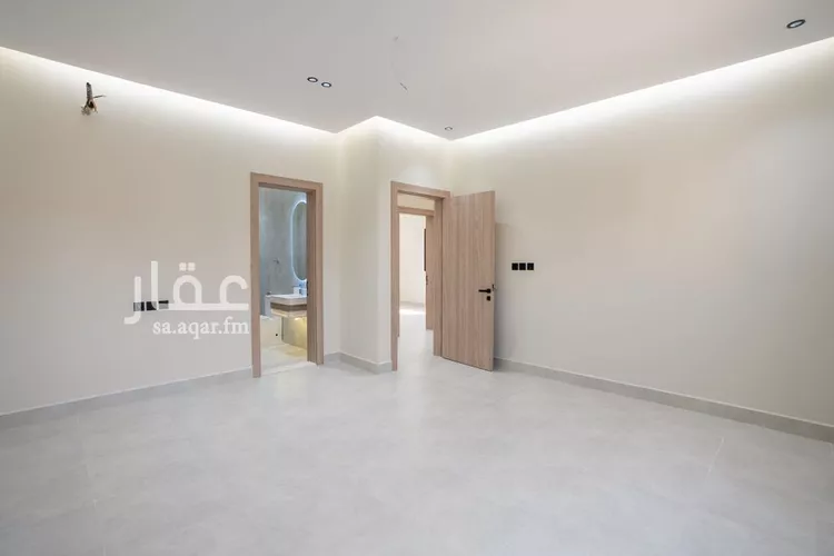 شقة للبيع في شارع ابو سفيان مدلوك, حي النعيم, مدينة جدة, منطقة مكة المكرمة 14