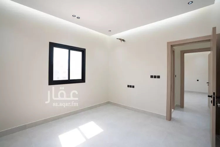 شقة للبيع في شارع ابو سفيان مدلوك, حي النعيم, مدينة جدة, منطقة مكة المكرمة 13