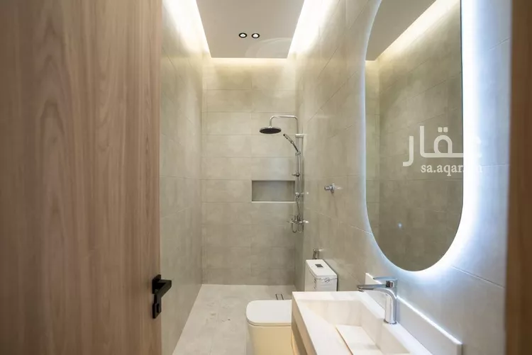 شقة للبيع في شارع ابو سفيان مدلوك, حي النعيم, مدينة جدة, منطقة مكة المكرمة 10