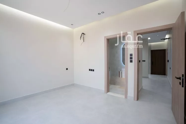 شقة للبيع في شارع ابو سفيان مدلوك, حي النعيم, مدينة جدة, منطقة مكة المكرمة 13