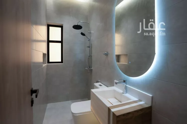 شقة للبيع في شارع ابو سفيان مدلوك, حي النعيم, مدينة جدة, منطقة مكة المكرمة 6