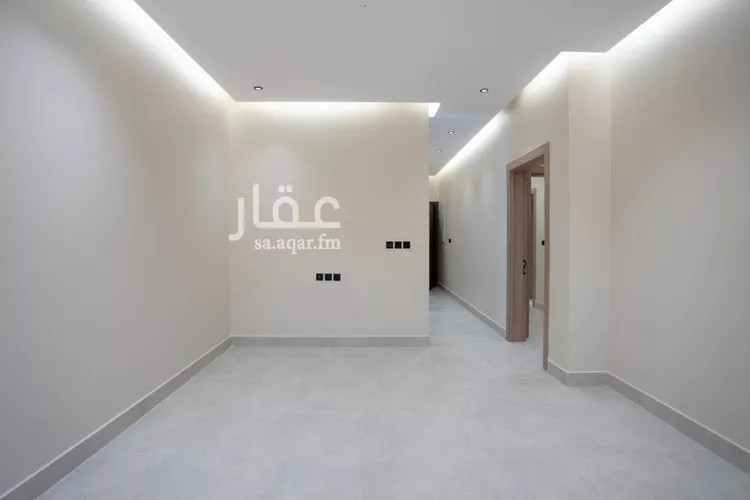 شقة للبيع في شارع ابو سفيان مدلوك, حي النعيم, مدينة جدة, منطقة مكة المكرمة 9