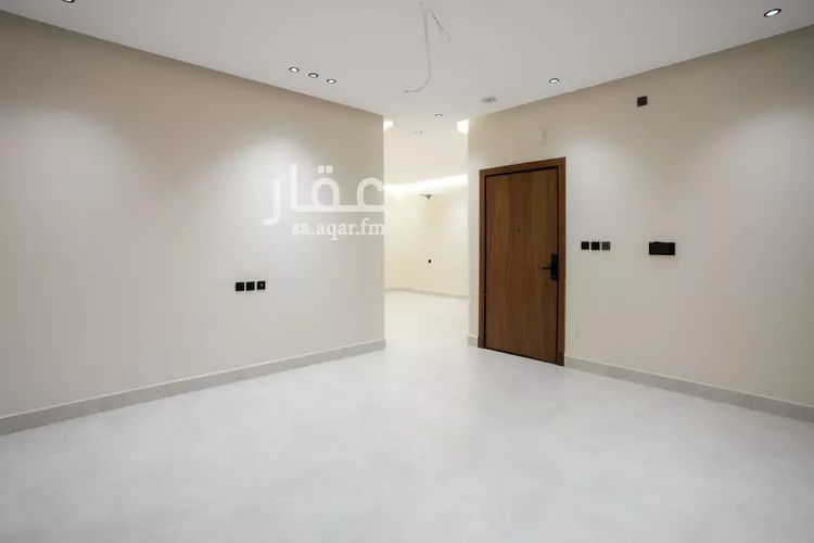شقة للبيع في شارع ابو سفيان مدلوك, حي النعيم, مدينة جدة, منطقة مكة المكرمة 12