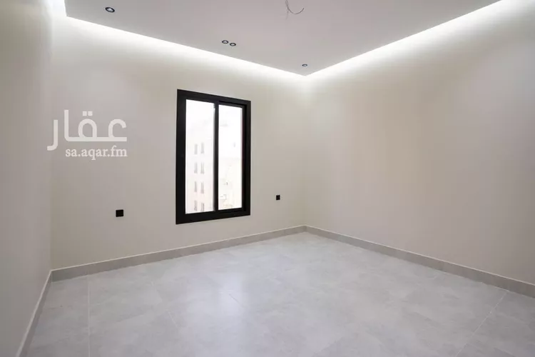 شقة للبيع في شارع الباديه, حي السلامة, مدينة جدة, منطقة مكة المكرمة 6