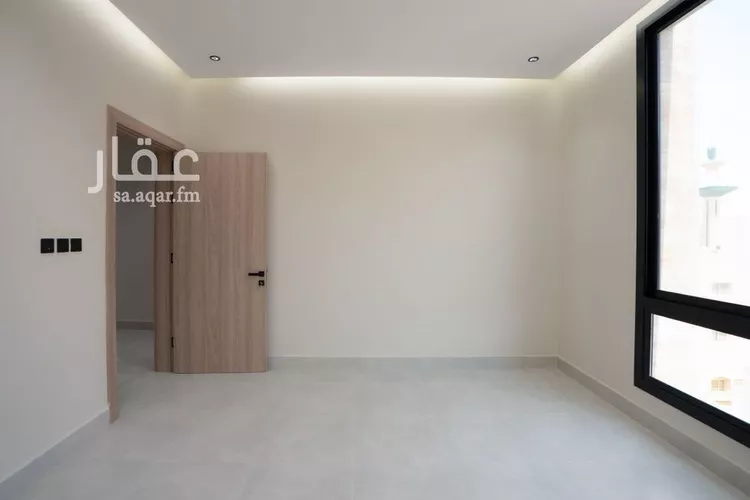 شقة للبيع في شارع ابو سفيان مدلوك, حي النعيم, مدينة جدة, منطقة مكة المكرمة صورة 3