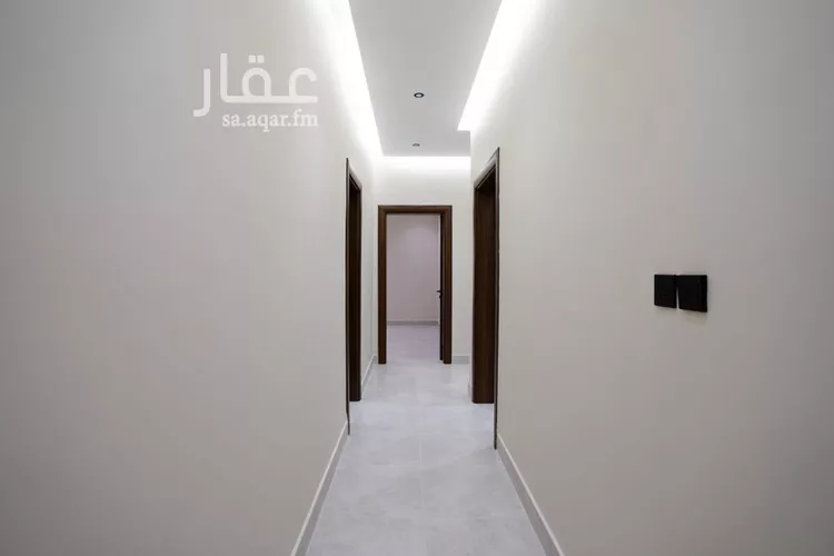 شقة للبيع في شارع منازل السرور, حي السلامة, مدينة جدة, منطقة مكة المكرمة 9
