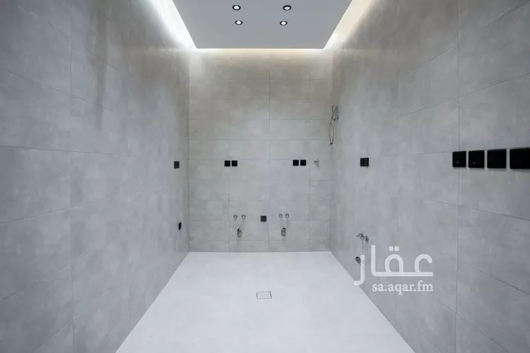 شقة للبيع في شارع ابو سفيان مدلوك, حي النعيم, مدينة جدة, منطقة مكة المكرمة 7