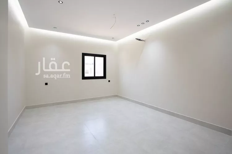 شقة للبيع في شارع ابو سفيان مدلوك, حي النعيم, مدينة جدة, منطقة مكة المكرمة 9