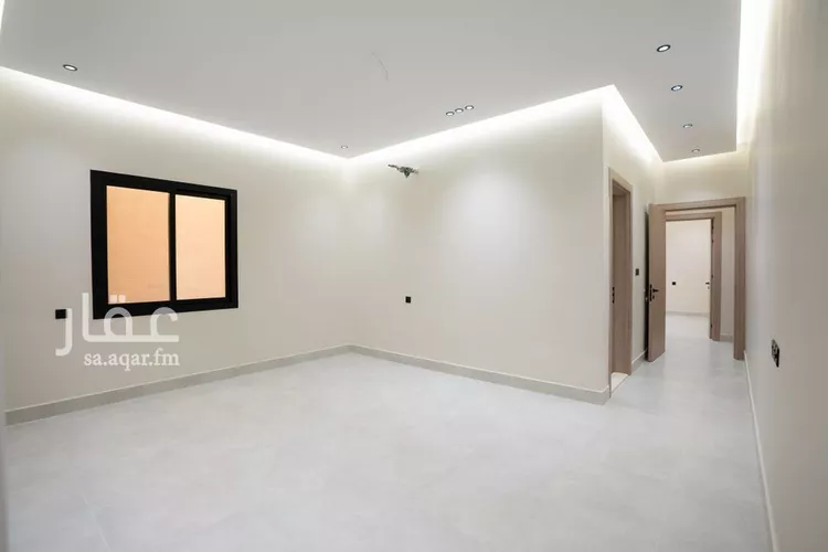 شقة للبيع في شارع ابو سفيان مدلوك, حي النعيم, مدينة جدة, منطقة مكة المكرمة 6
