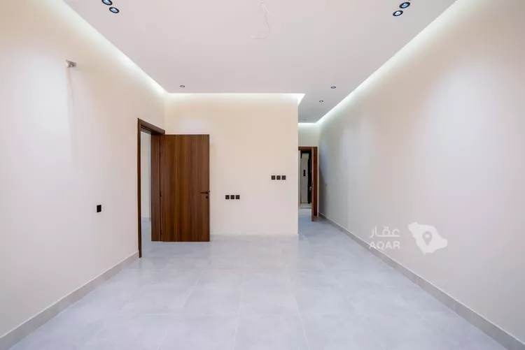 شقة للبيع في شارع منازل السرور, حي السلامة, مدينة جدة, منطقة مكة المكرمة 13